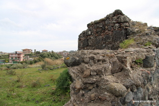 ammena-26-02-2023 14-13-34